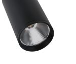 Накладной светильник Kink Light Фабио 08570-12,19
