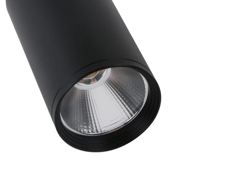 Накладной светильник Kink Light Фабио 08570-12,19