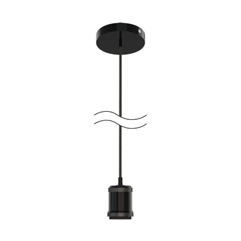 Подвесной светильник Gauss Gauss Decor PL021