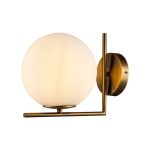 Бра Delight Collection IC KG0825W-1