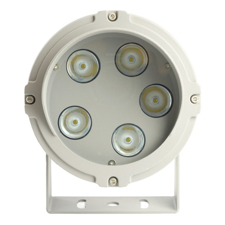 Прожектор Feron LL-700 51781