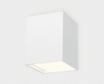 Накладной светильник Italline DL 3028 white 4000K