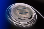 Светодиодная лента DesignLed DSG3120-12-NW-33 001132