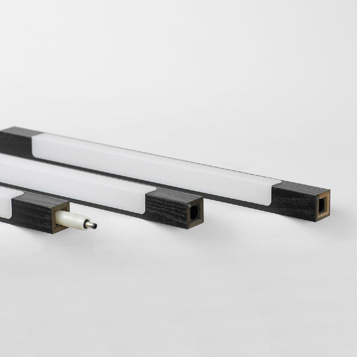 Торшер Lussole Woodruff LSP-0914 Торшер Lussole Woodruff LSP-0914