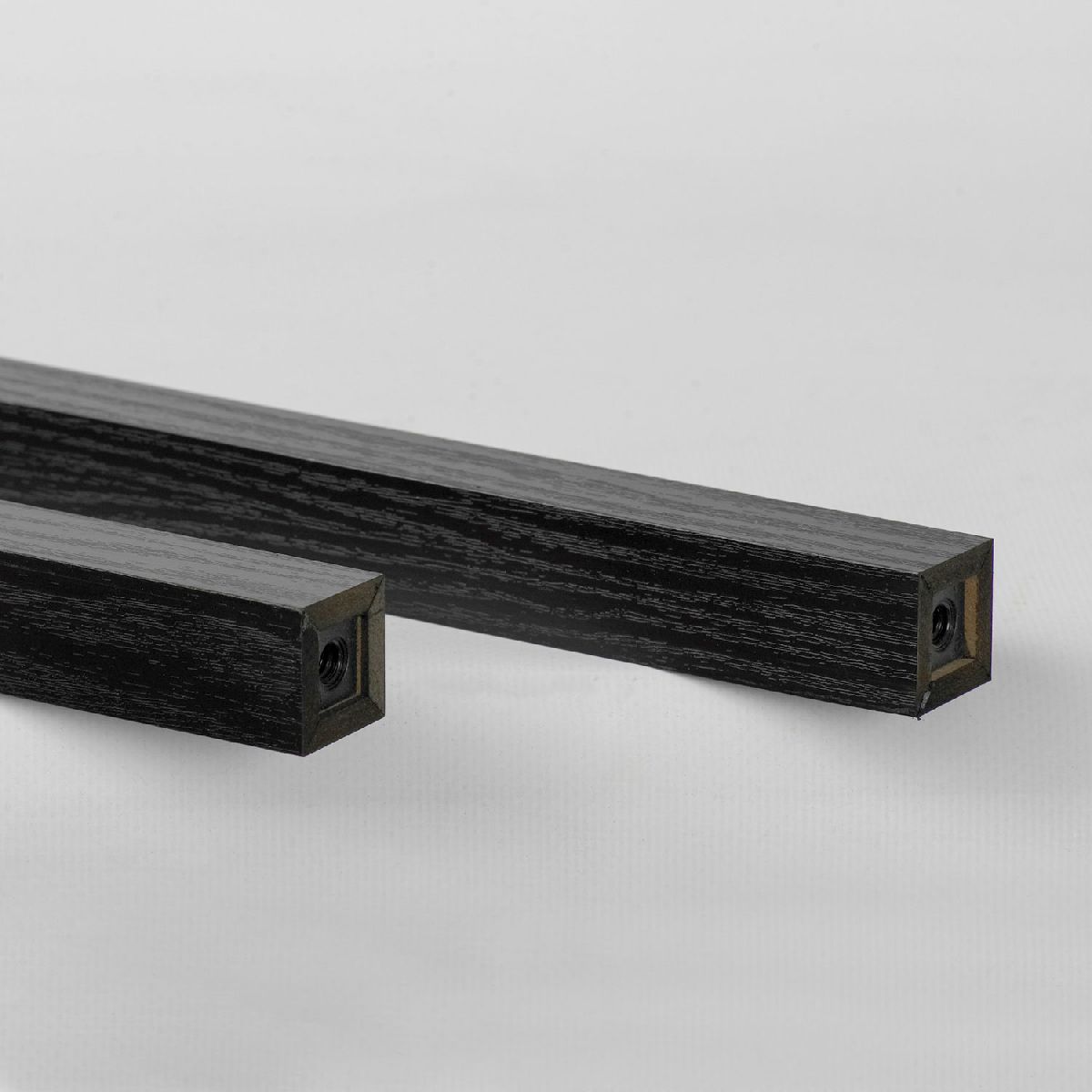 Торшер Lussole Woodruff LSP-0914 Торшер Lussole Woodruff LSP-0914