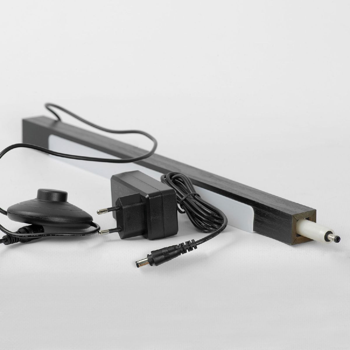 Торшер Lussole Woodruff LSP-0914 Торшер Lussole Woodruff LSP-0914