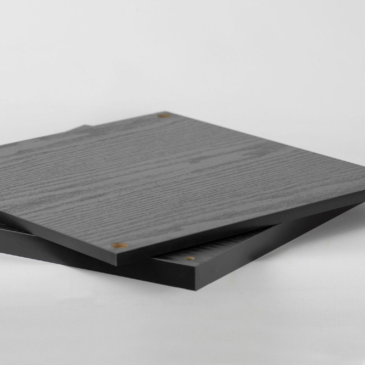 Торшер Lussole Woodruff LSP-0914 Торшер Lussole Woodruff LSP-0914