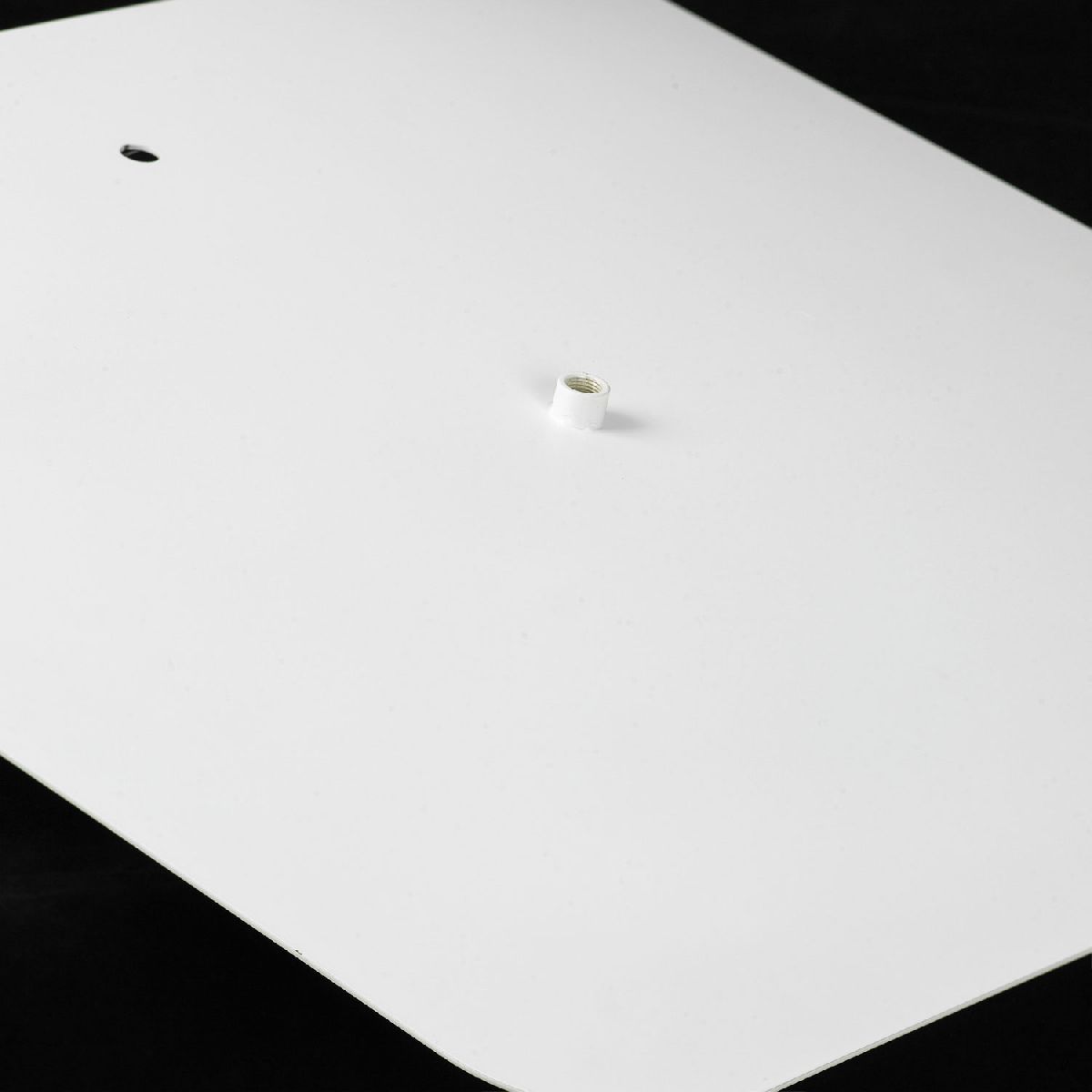 Торшер Lussole Boise LSP-0915 Торшер Lussole Boise LSP-0915