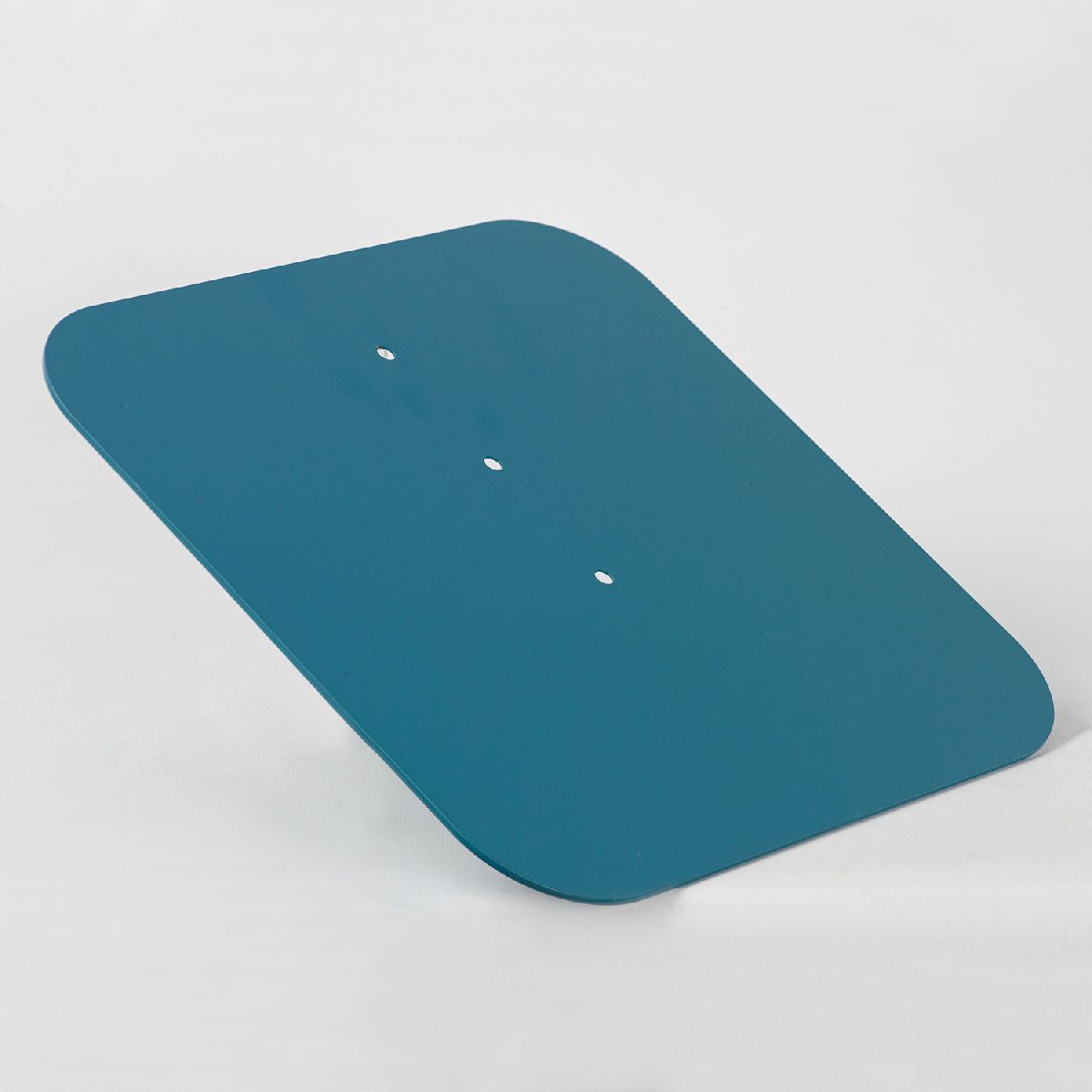 Торшер Lussole Boise LSP-0915 Торшер Lussole Boise LSP-0915