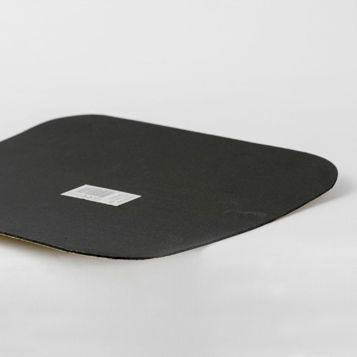 Торшер Lussole Boise LSP-0915 Торшер Lussole Boise LSP-0915