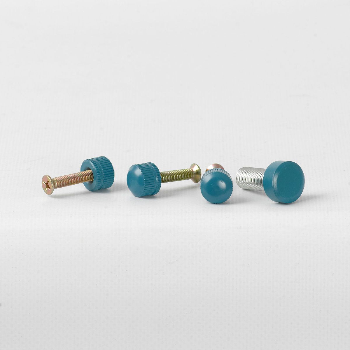 Торшер Lussole Boise LSP-0915 Торшер Lussole Boise LSP-0915