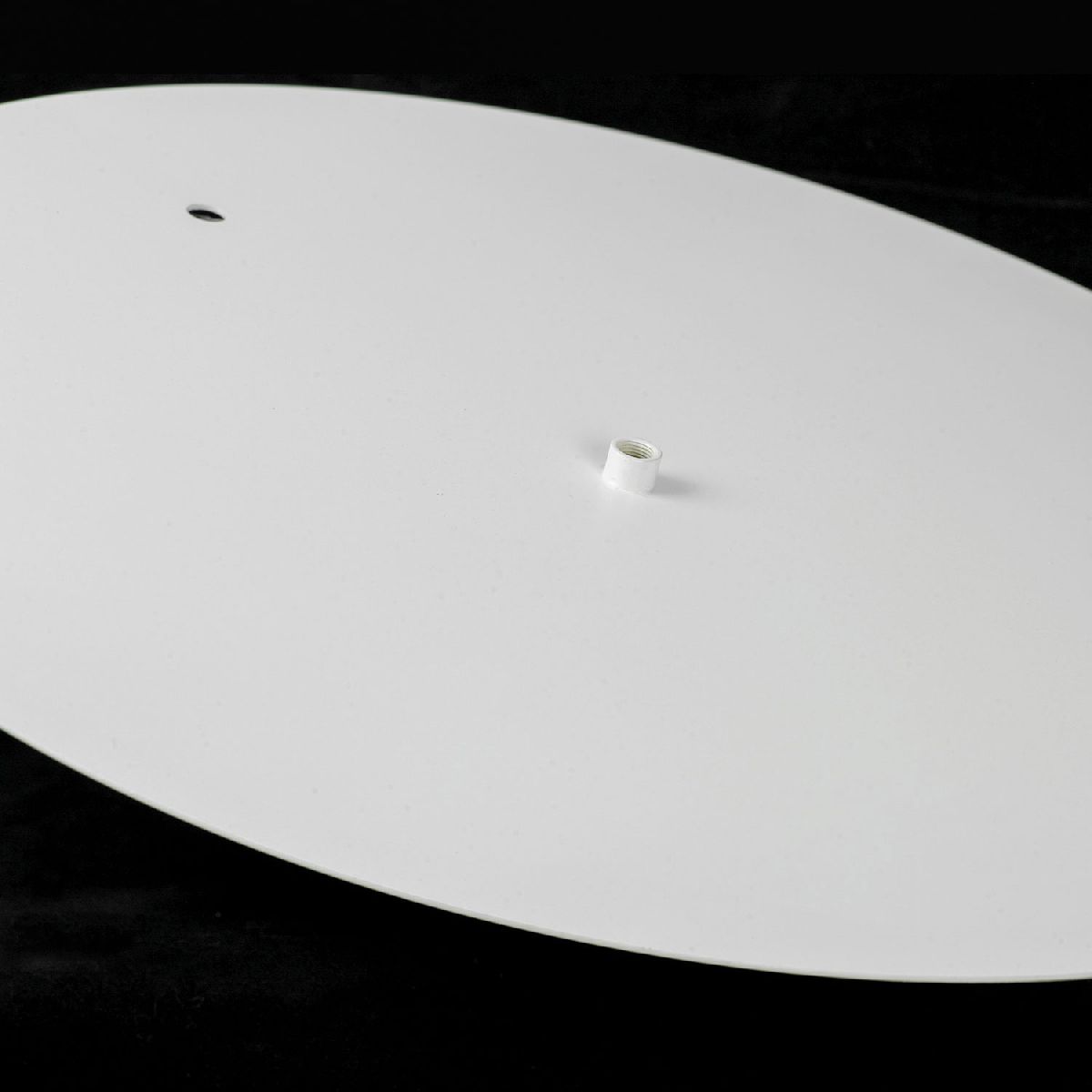 Торшер Lussole Boise LSP-0916 Торшер Lussole Boise LSP-0916