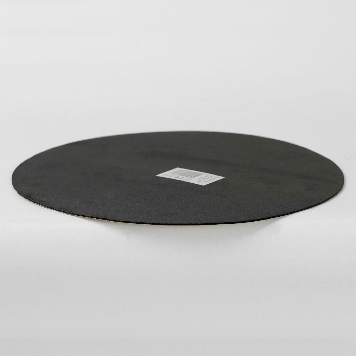 Торшер Lussole Boise LSP-0916 Торшер Lussole Boise LSP-0916