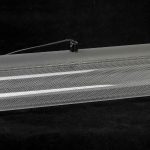Подвесной светильник Lussole Bradford LSP-0925