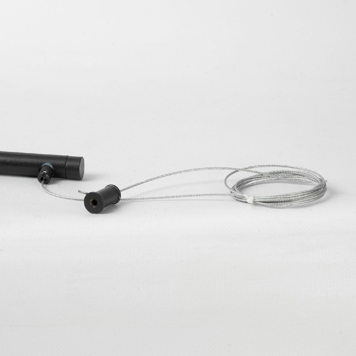 Подвесной светильник Lussole Gilmer LSP-0932 Подвесной светильник Lussole Gilmer LSP-0932