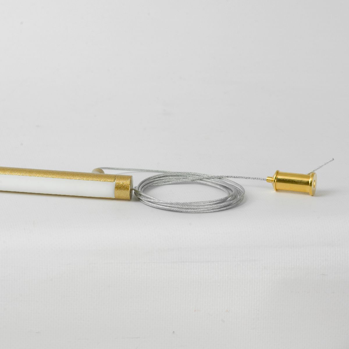 Подвесной светильник Lussole Gilmer LSP-0933 Подвесной светильник Lussole Gilmer LSP-0933