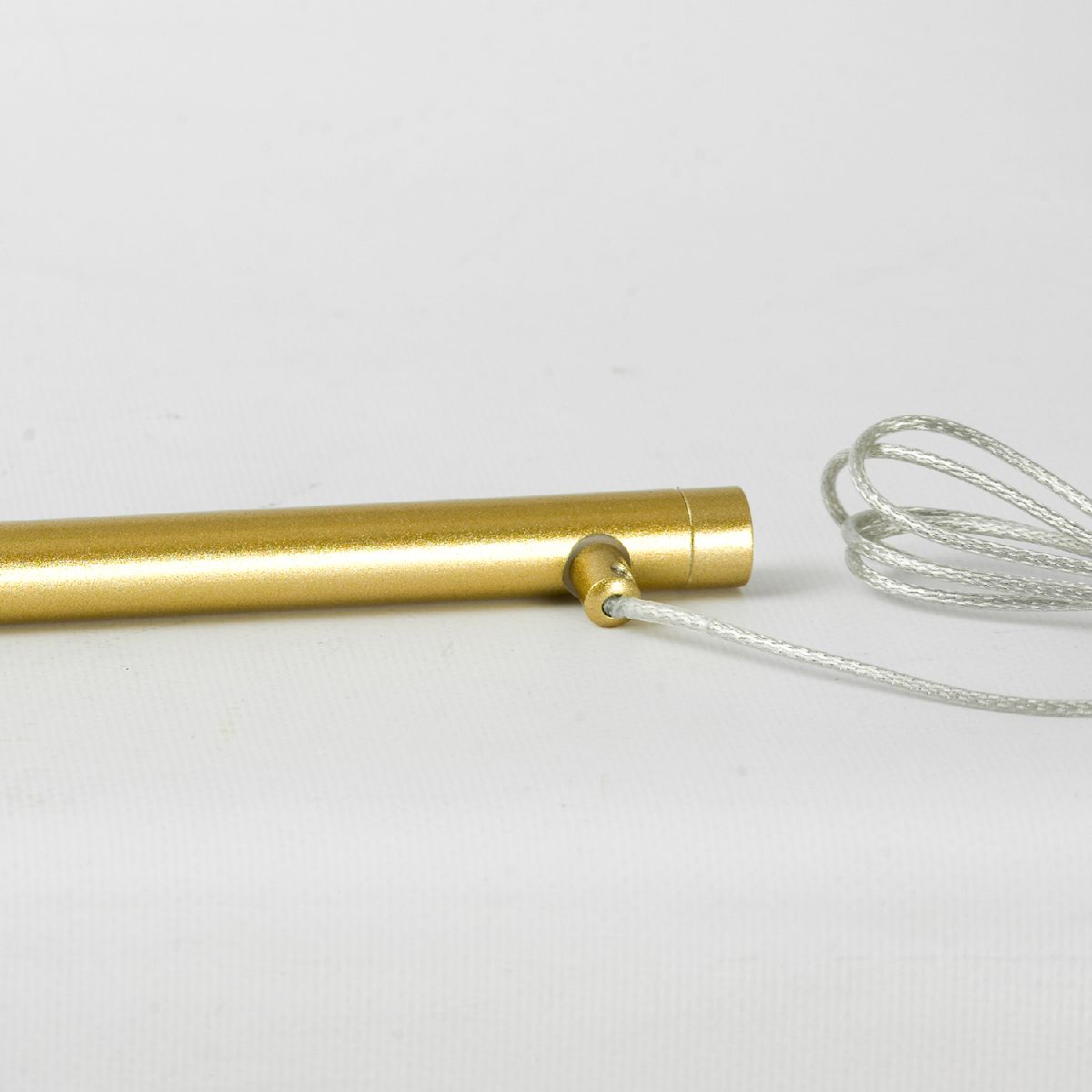 Подвесной светильник Lussole Gilmer LSP-0933 Подвесной светильник Lussole Gilmer LSP-0933