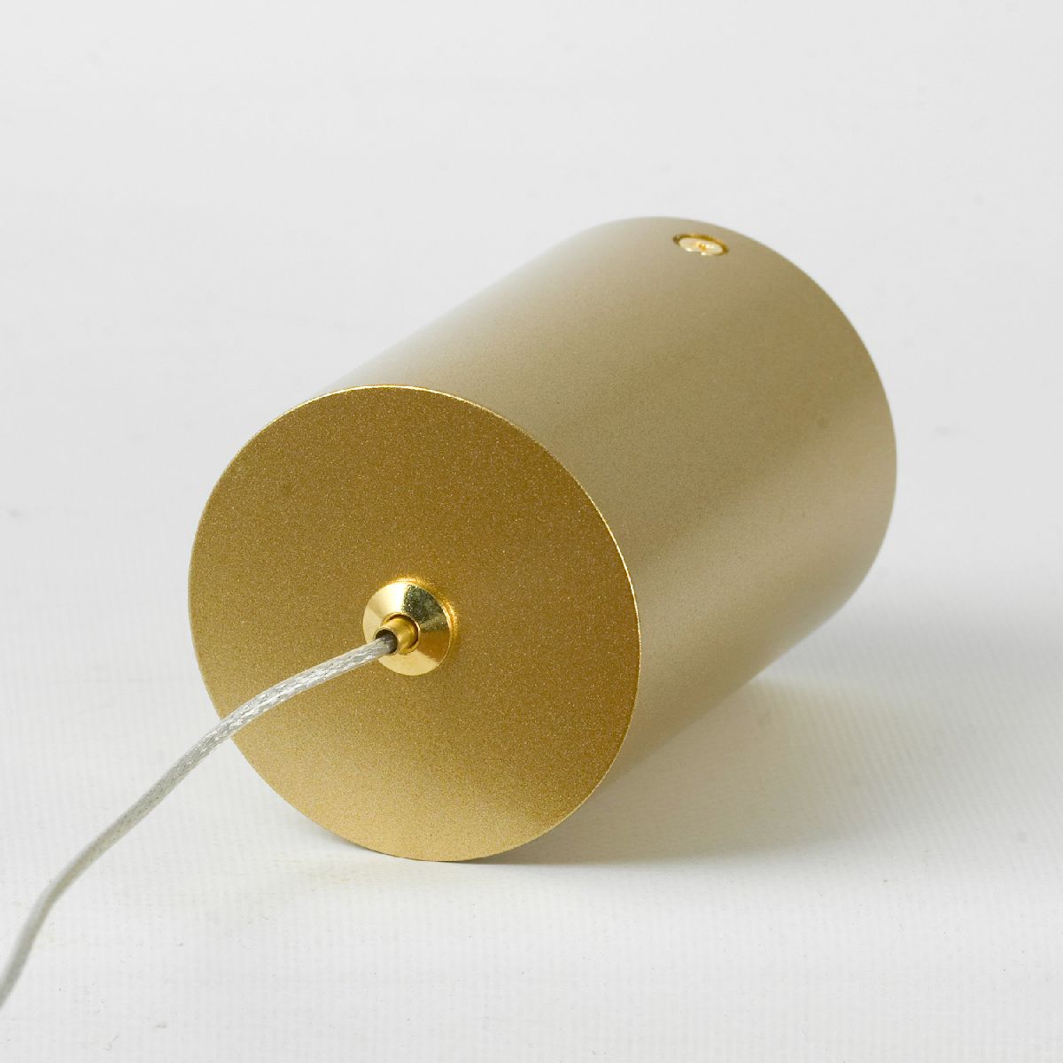 Подвесной светильник Lussole Gilmer LSP-0933 Подвесной светильник Lussole Gilmer LSP-0933