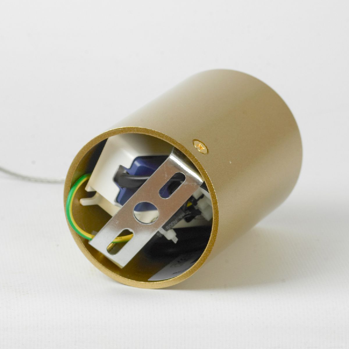 Подвесной светильник Lussole Gilmer LSP-0933 Подвесной светильник Lussole Gilmer LSP-0933