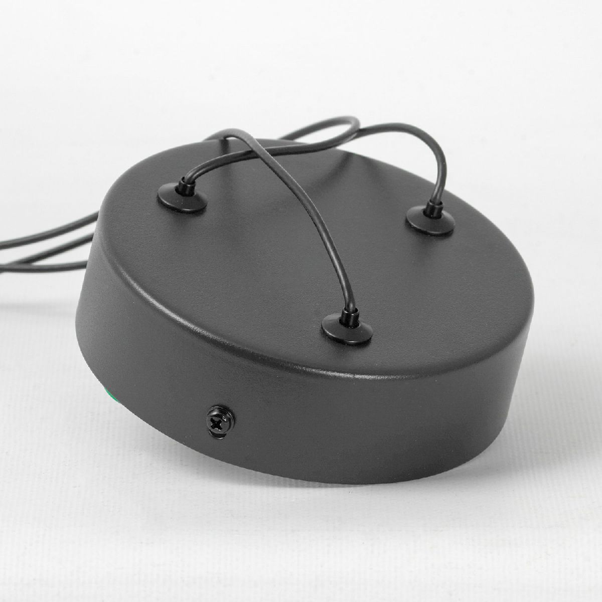 Подвесной светильник Lussole Gilmer LSP-0936 Подвесной светильник Lussole Gilmer LSP-0936