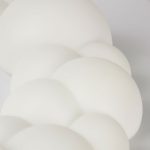 Подвесная люстра Lussole Claudia LSP-7078