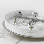 Каскадная люстра Lussole Cayuga LSP-7183