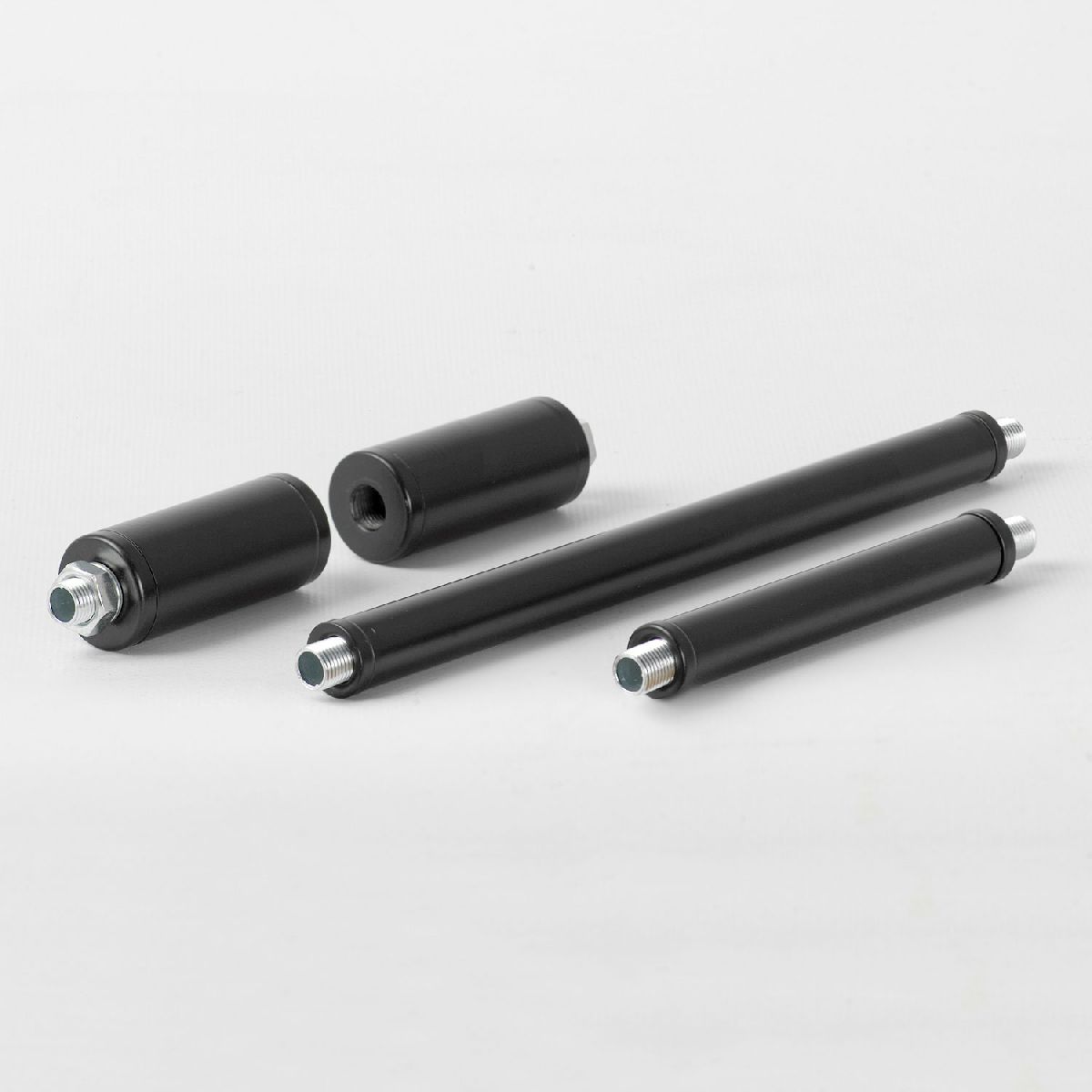 Потолочная люстра Lussole Hart LSP-7208 Потолочная люстра Lussole Hart LSP-7208
