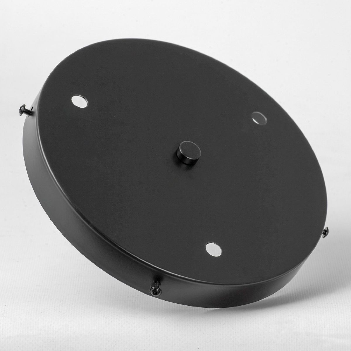Потолочная люстра Lussole Hart LSP-7208 Потолочная люстра Lussole Hart LSP-7208