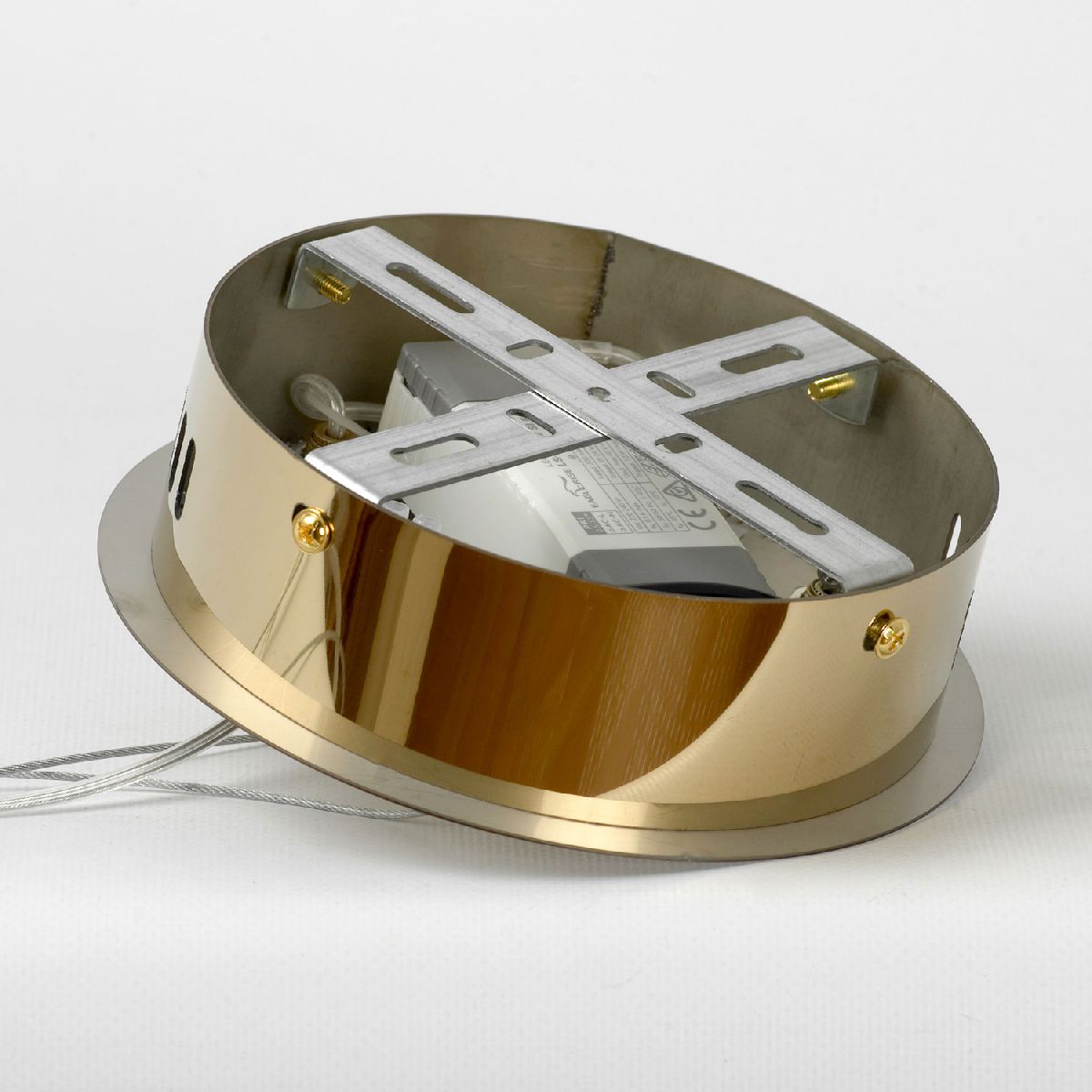 Подвесная люстра Lussole LSP-7209 Подвесная люстра Lussole LSP-7209