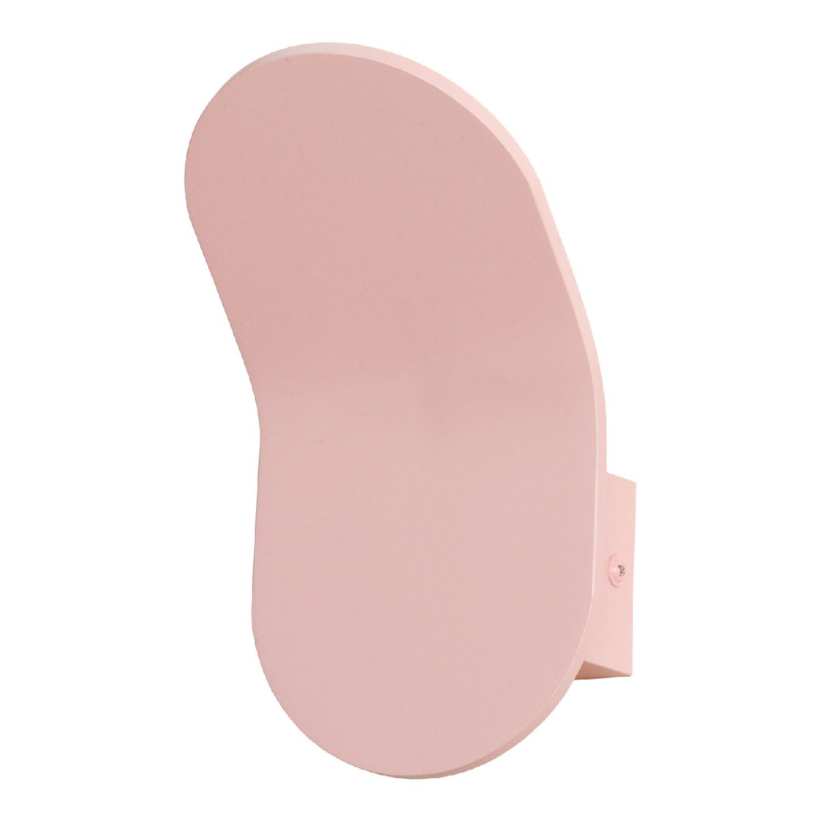 Настенный светильник Lussole Gulf LSP-7226 Настенный светильник Lussole Gulf LSP-7226