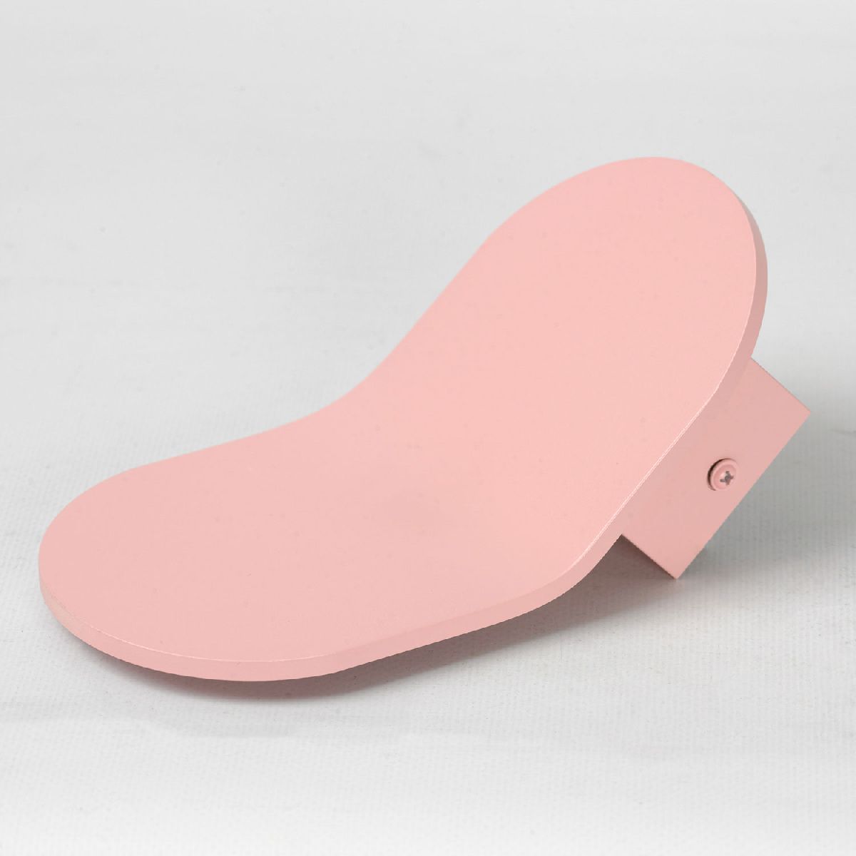 Настенный светильник Lussole Gulf LSP-7226 Настенный светильник Lussole Gulf LSP-7226