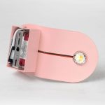 Настенный светильник Lussole Gulf LSP-7226