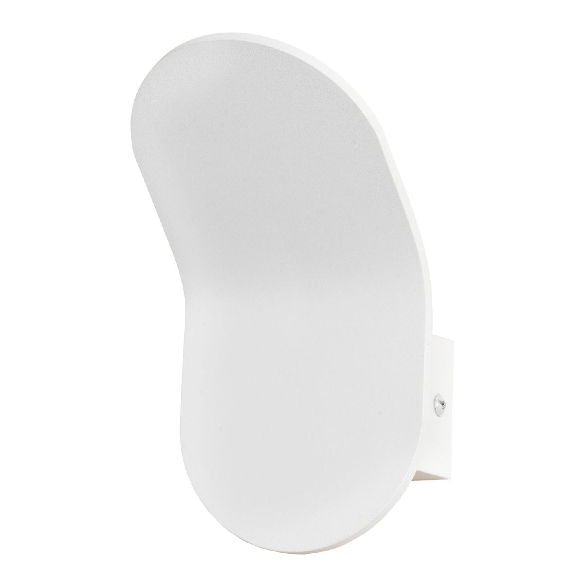 Настенный светильник Lussole Gulf LSP-7227 Настенный светильник Lussole Gulf LSP-7227