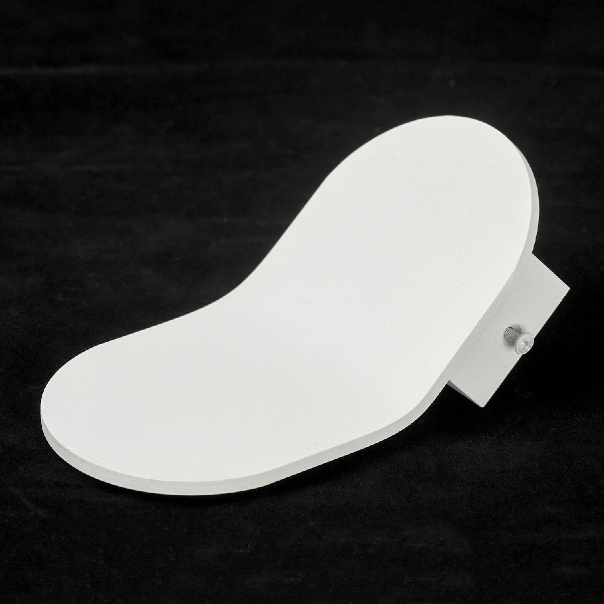 Настенный светильник Lussole Gulf LSP-7227 Настенный светильник Lussole Gulf LSP-7227