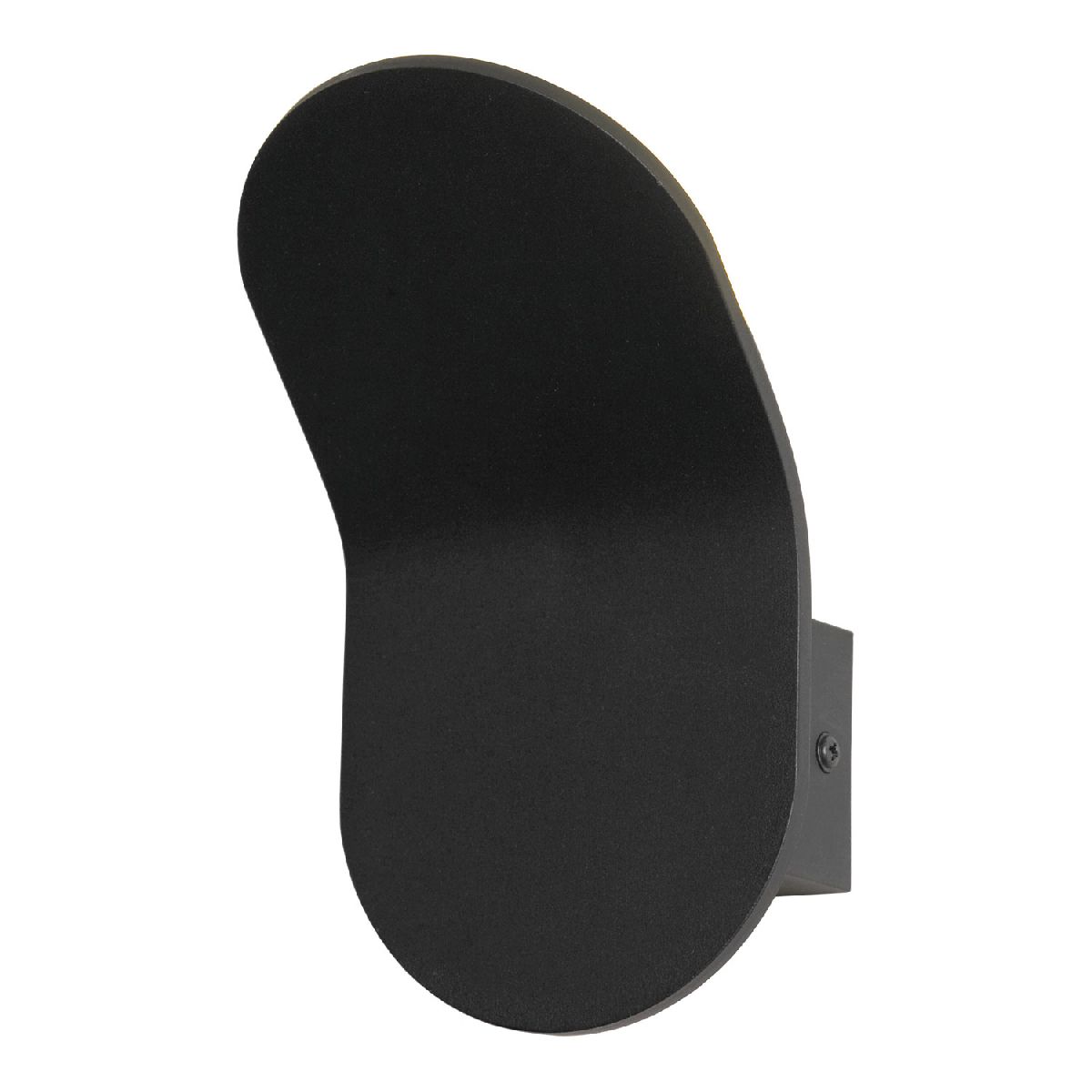 Настенный светильник Lussole Gulf LSP-7228 Настенный светильник Lussole Gulf LSP-7228