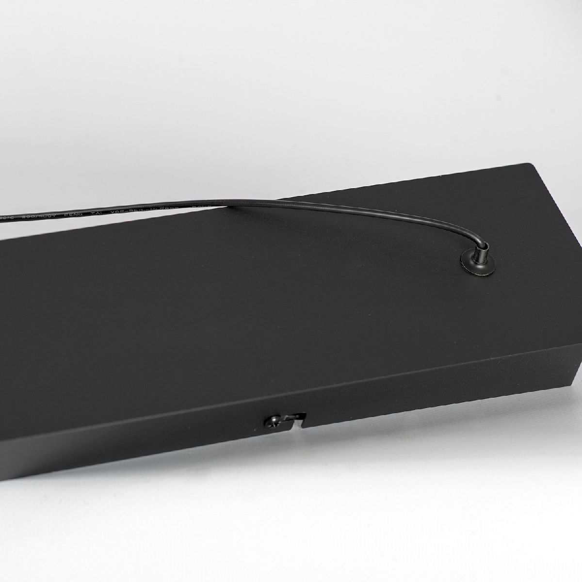 Подвесная люстра Lussole Lassen LSP-7254 Подвесная люстра Lussole Lassen LSP-7254