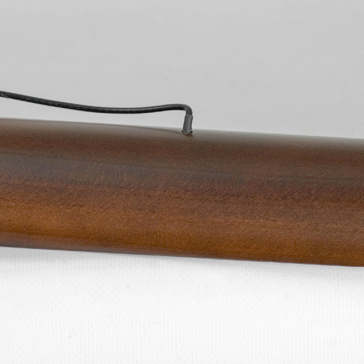 Подвесная люстра Lussole Lassen LSP-7260 Подвесная люстра Lussole Lassen LSP-7260