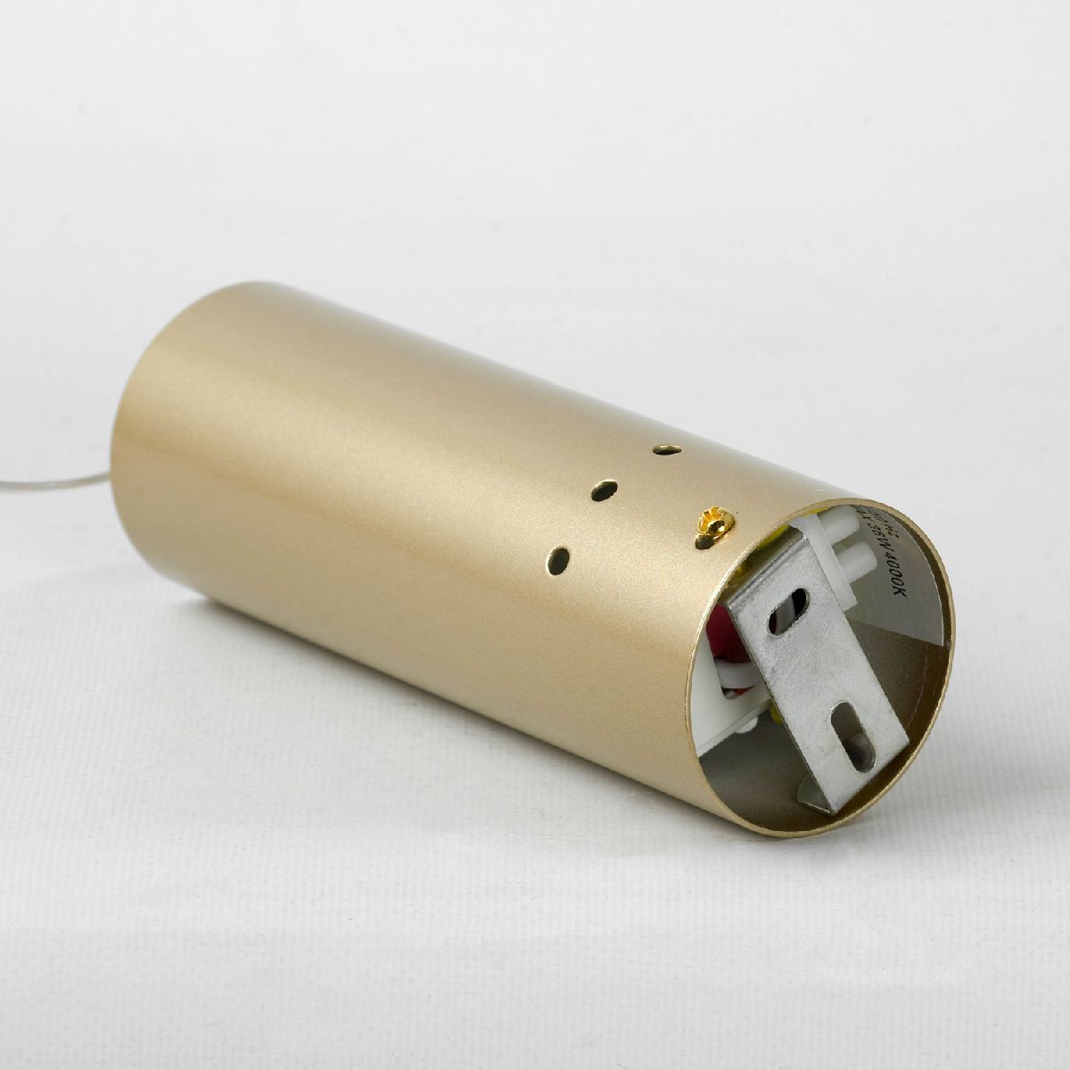 Подвесной светильник Lussole Clinch LSP-7264 Подвесной светильник Lussole Clinch LSP-7264