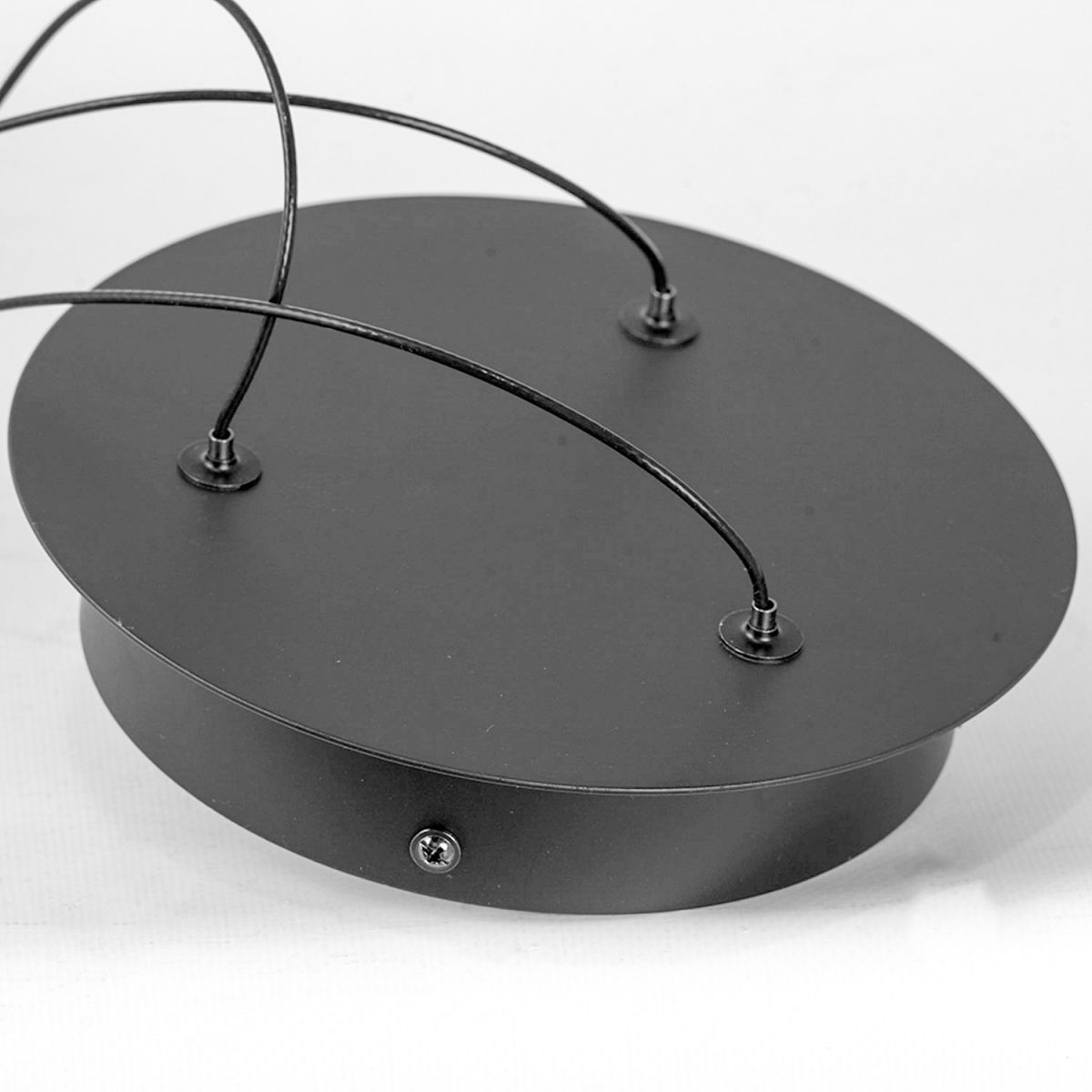 Подвесная люстра Lussole Kimble LSP-7419 Подвесная люстра Lussole Kimble LSP-7419