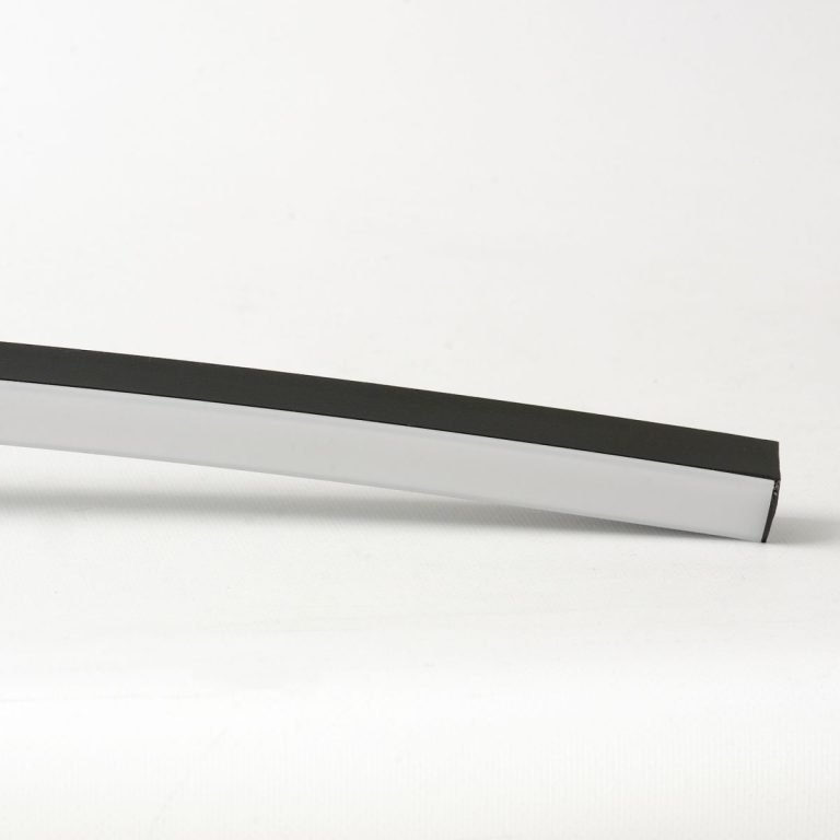 Линейно-подвесной светильник Lussole Bradford LSP-7453