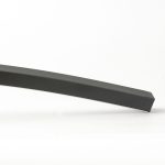 Линейно-подвесной светильник Lussole Bradford LSP-7453