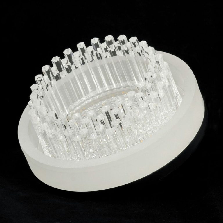 Люстра на штанге Lussole LSP-7484