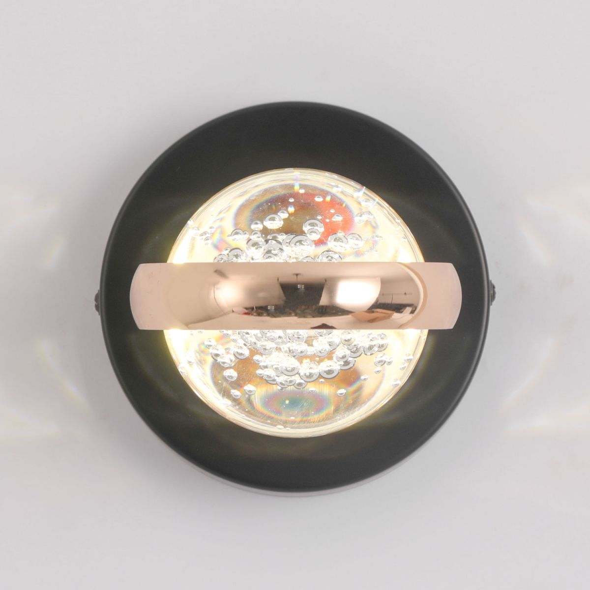 Бра Lussole LSP-7511 Бра Lussole LSP-7511