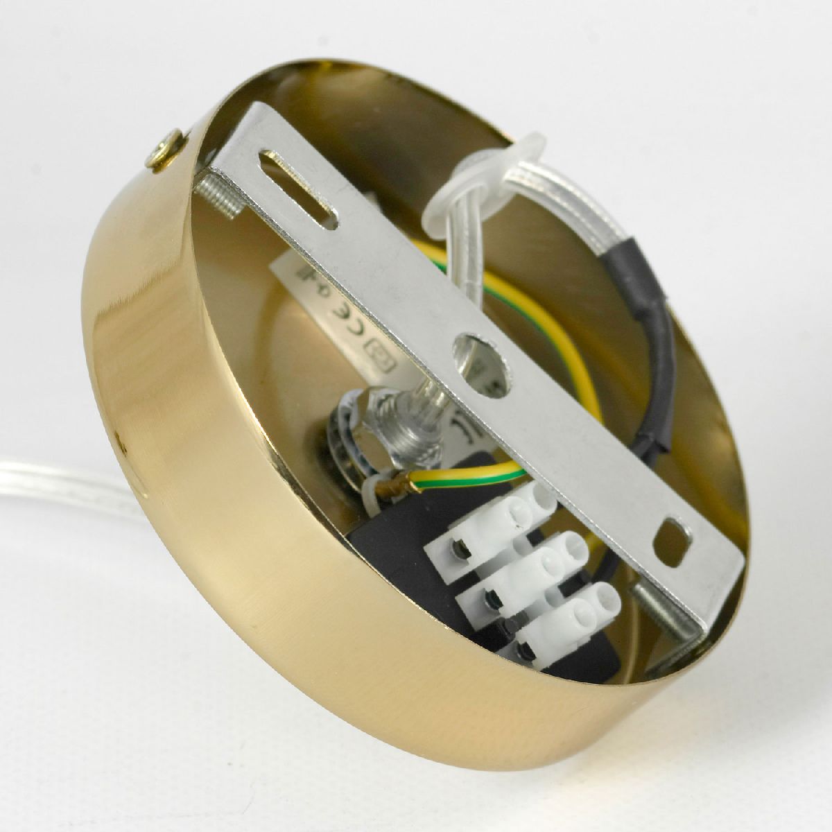 Подвесной светильник Lussole Hesperia LSP-8834 Подвесной светильник Lussole Hesperia LSP-8834