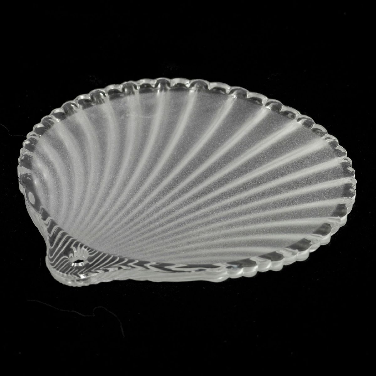 Потолочная люстра Lussole Hesperia LSP-8835 Потолочная люстра Lussole Hesperia LSP-8835