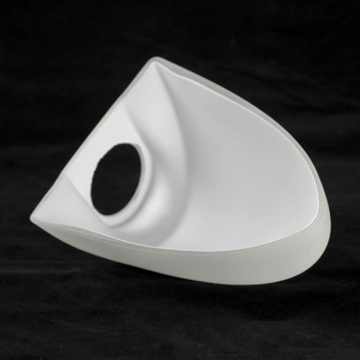 Бра Lussole Carter LSP-8864 Бра Lussole Carter LSP-8864
