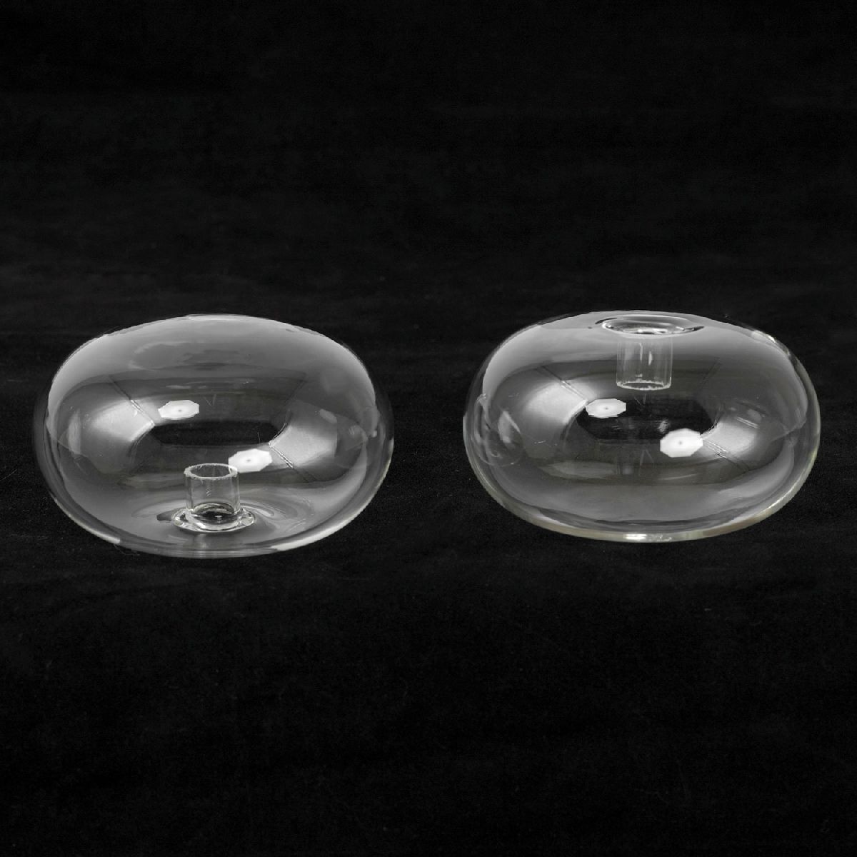 Потолочная люстра Lussole LSP-8875 Потолочная люстра Lussole LSP-8875