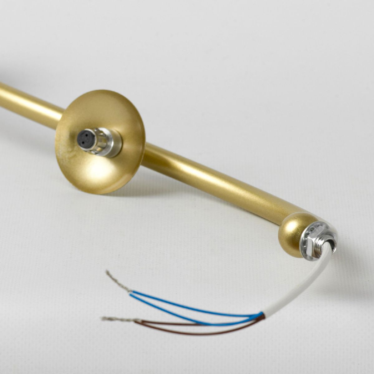 Потолочная люстра Lussole LSP-8875 Потолочная люстра Lussole LSP-8875