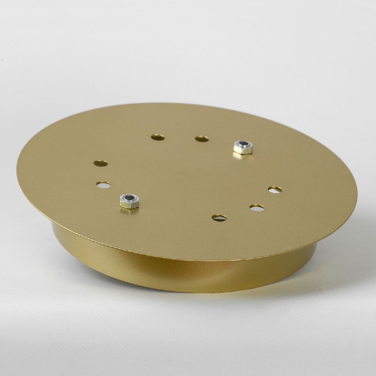 Потолочная люстра Lussole LSP-8875 Потолочная люстра Lussole LSP-8875