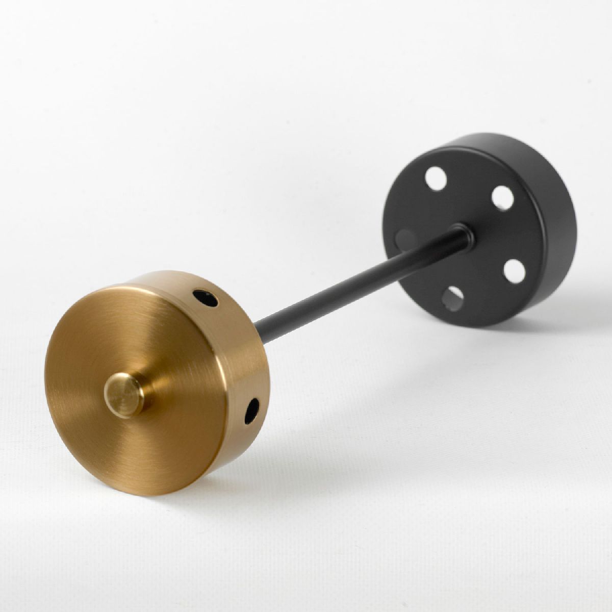 Потолочная люстра Lussole LSP-8896 Потолочная люстра Lussole LSP-8896